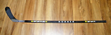Louisville tps made for sale  Buffalo