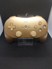 Nintendo wii manette d'occasion  La Tour-du-Pin