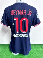 Maglia paris saint usato  Roma