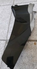 Honda cover arredo usato  Lucca