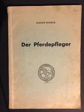 pferde ratgeber gebraucht kaufen pferde ratgeber gebraucht kaufen Karlsruhe