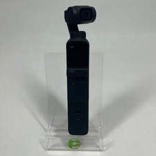 Dji osmo pocket for sale  Taylor