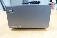 Kenwood 430 original d'occasion  Douarnenez