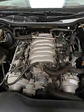 Lexus ls430 gs430 for sale  HALIFAX
