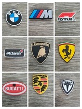 Car brand replica for sale  AYLESBURY