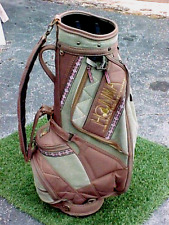 honma golf clubs bag for sale  Granite Falls