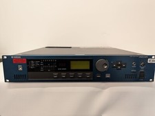 Yamaha dme24n digital for sale  CARDIFF