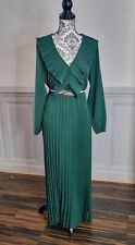 Robe longue cérémonie d'occasion Robe longue cérémonie d'occasion  Auxerre