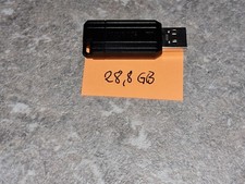 usb stick 8gb gebraucht kaufen usb stick 8gb gebraucht kaufen Leipzig