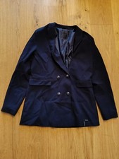 Damen jacke jacket gebraucht kaufen  Waren (Müritz)