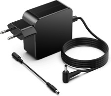 65w alimentatore caricatore usato  Roma