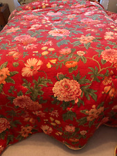 Ethan allen custom for sale  Reading
