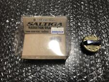 Daiwa radiation drag for sale  Shipping to Ireland