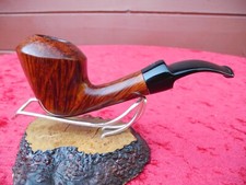 Pfeife pipe . gebraucht kaufen  Schönkirchen
