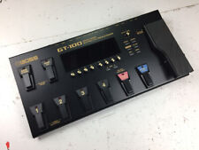 Used boss 100 d'occasion  Expédié en Belgium