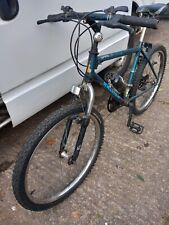 Raleigh activator wheels for sale  ABERGAVENNY