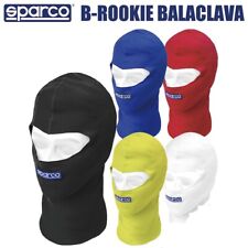 Novita sottocasco sparco usato  Lucera