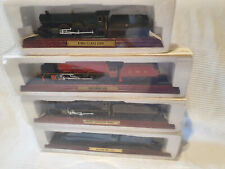 Atlas collectable model for sale  LONDON