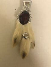 Vintage order elks for sale  BARTON-UPON-HUMBER