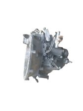 Gearbox boite vitesses d'occasion  Puy-l'Évêque