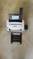 Martin yale premier for sale  Jeannette