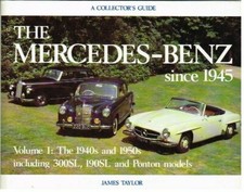Mercedes benz 170v for sale  ALFRETON
