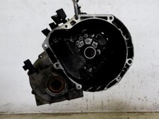 4300002501 cambio meccanico usato  Rovigo