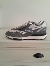 Baskets reebok classic d'occasion  Limoges-