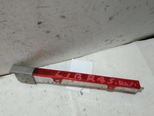 719391000 fanale terzo usato  Mazzarino