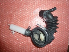 Basamento pompa 00491678 usato  Bergamo