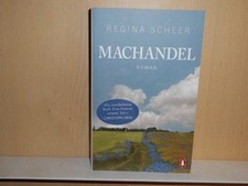 machandel gebraucht kaufen machandel gebraucht kaufen Merseburg