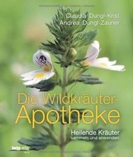 Wildkräuter apotheke heilende gebraucht kaufen Wildkräuter apotheke heilende gebraucht kaufen  Berlin