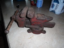 Vintage littlestown 112 for sale  Lutz