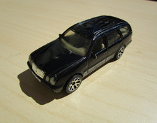 mercedes e430 gebraucht kaufen  Chemnitz