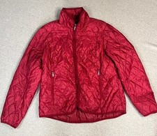 Lands end packable for sale  Fullerton