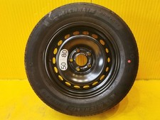 opony letnie 15 na sprzedaż opony letnie 15 na sprzedaż PL