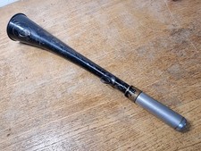Altes hella signalhorn gebraucht kaufen  Friedrichshafen