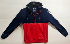686 men s waterproof hoody for sale  Englewood