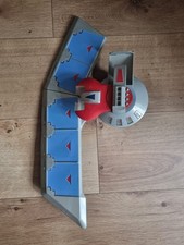 Duel disk mattel gebraucht kaufen  Weißenstadt