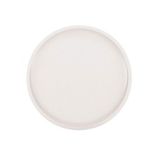 Villeroy & Boch Artesano Oryginalny talerz śniadaniowy Porcelana premium 22 cm na sprzedaż  PL