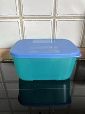 Tupperware kühlschranksystem  gebraucht kaufen  Lilienthal