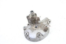 Cylinder head yamaha d'occasion  Expédié en Belgium