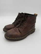 Vintage 90s martens for sale  Mckinney