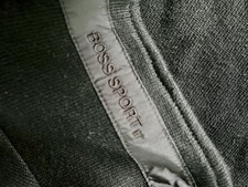 Hugo boss sport gebraucht kaufen  Essen