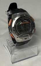 Casio tide graph d'occasion  Expédié en Belgium