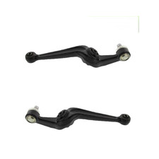 Bras suspension inferieur d'occasion Bras suspension inferieur d'occasion  Vert-le-Petit