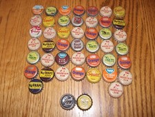 Vintage used lot for sale  Rockwood