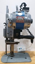 Eastman blue streak for sale  NEWTON ABBOT