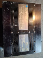Blaupunkt bqa 160 gebraucht kaufen  Mömlingen