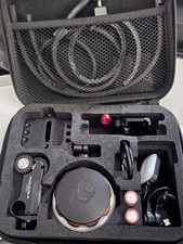 Tilta nucleus nano for sale  MANCHESTER
